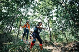 BIB: 
                            <button type="button" onclick="openModal(25987073)" class="btn btn-primary btn-sm float-right btn-popup" data-toggle="modal" data-target=".modal-high-quality">
                        <i class="fas fa-shopping-cart"></i> Add to Cart
                    </button>
                                            <button type="button" onclick="isThisMe(25987073, true)" class="btn btn-success btn-sm float-right btn-popup btn-isme hidden" data-toggle="tooltip" data-placement="bottom" title="นี่คือรูปของคุณใช่ไหม คลิกที่นี่เพื่อเอาเข้าอัลบั้ม">
                        <i class="fas fa-plus"></i> Add to album
                    </button>
                    <button type="button" onclick="isThisMe(25987073, false)" class="btn btn-warning btn-sm float-right btn-popup btn-isnotme hidden">
                        <i class="fas fa-ban"></i> Remove from album
                    </button>